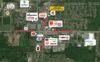 4617 Lake Rd S photo